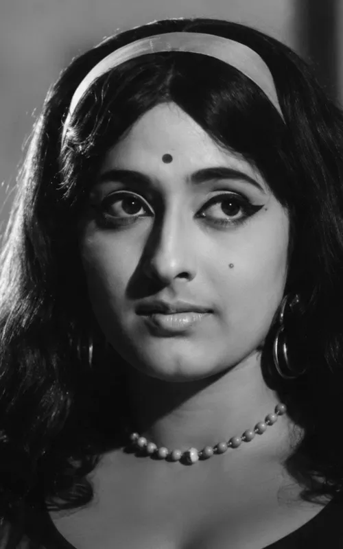 Rajakokila