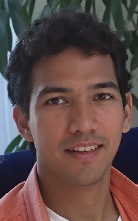 Jeco Cervantes
