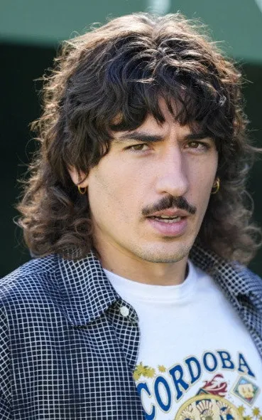 Héctor Bellerín