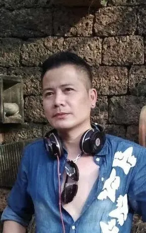 Lê Tuấn Anh