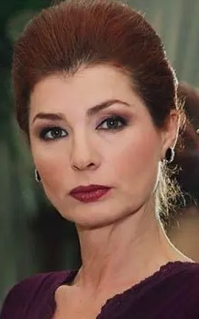 Güngör Bayrak