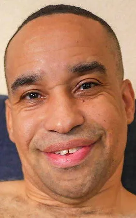 James Hardcore