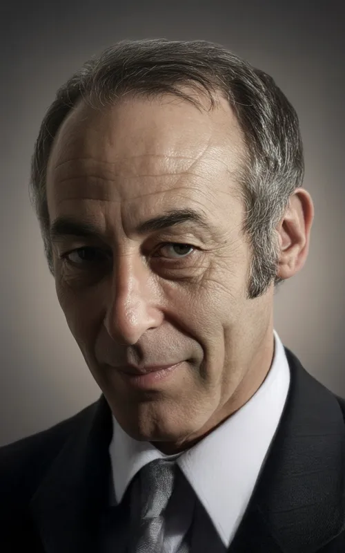 Hamdi Değirmencioğlu