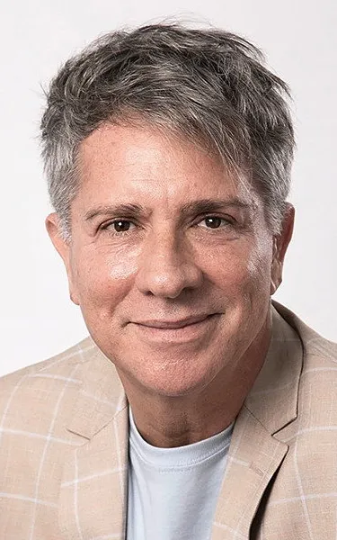 Luís Salém