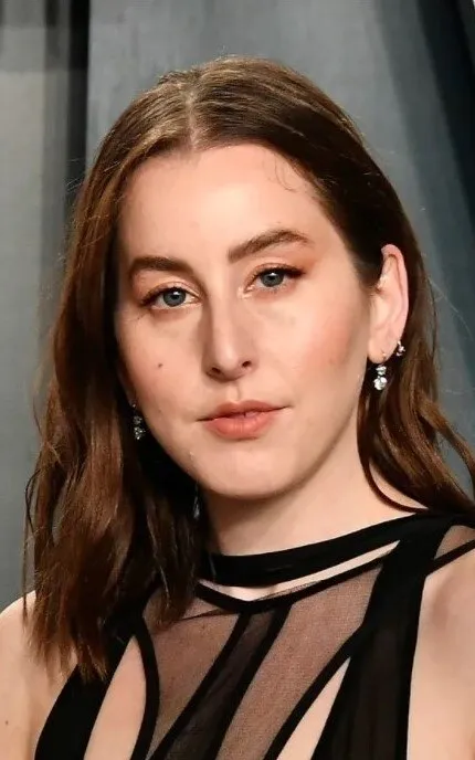 Alana Haim