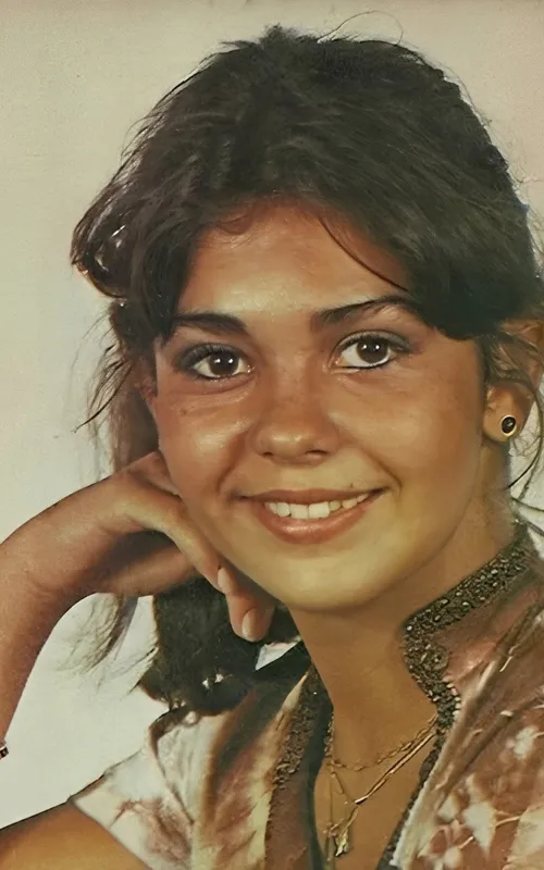 Sonia Regina