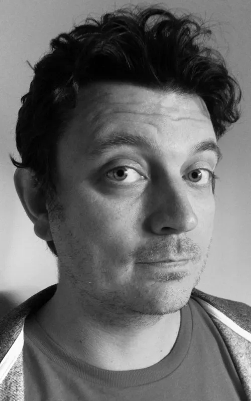 Jean-François Rivard