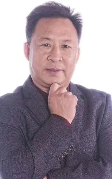 Zhu Chang Shan