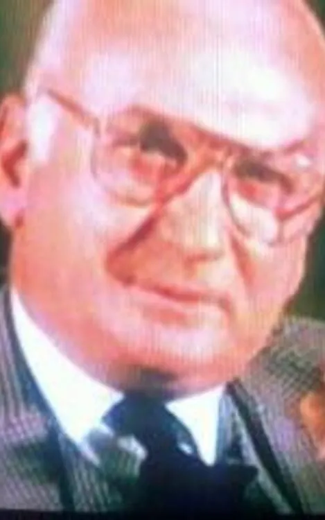 Mehmet Akdil
