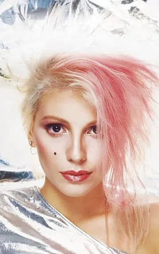 Dale Bozzio