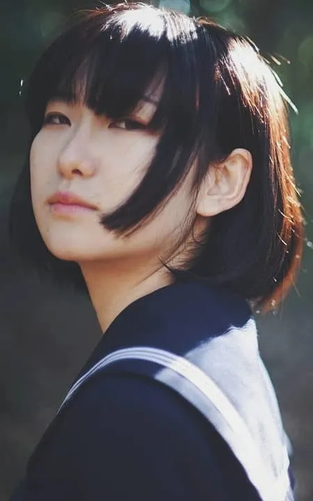 Ayame Sano