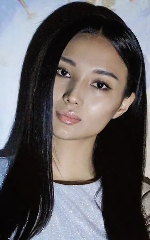Milan Okada