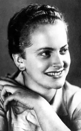 Irma Grese