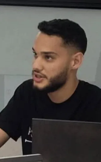 Paulo Henrique Aldeman