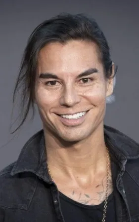 Julio Iglesias, Jr.