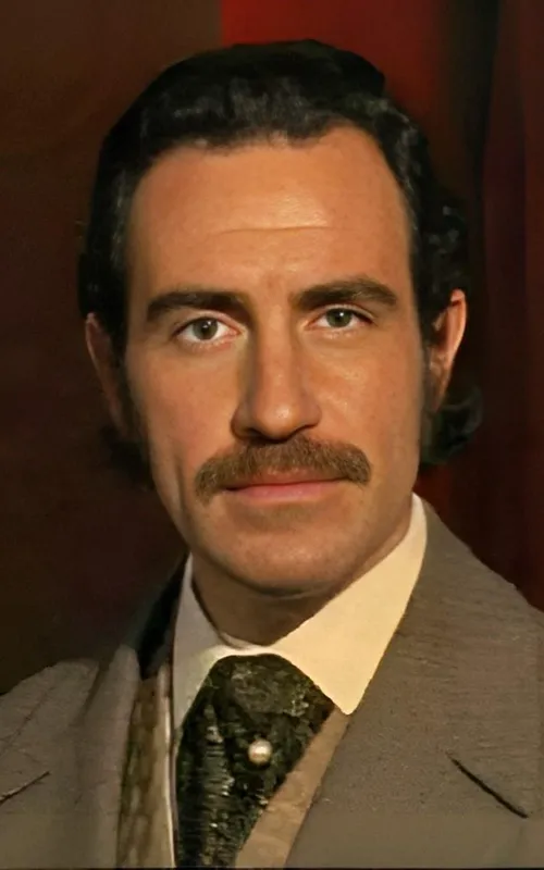 Mariano Vidal Molina