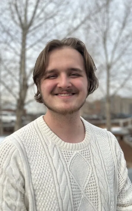 Fox Hughes