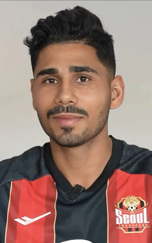 Hosam Aiesh