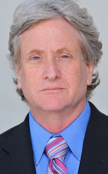 John Blyth Barrymore