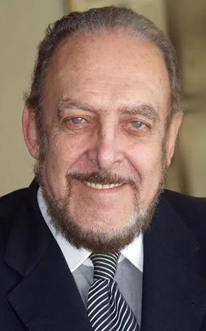 Luis Carlos Miele