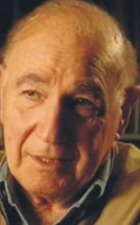 Lou Morheim
