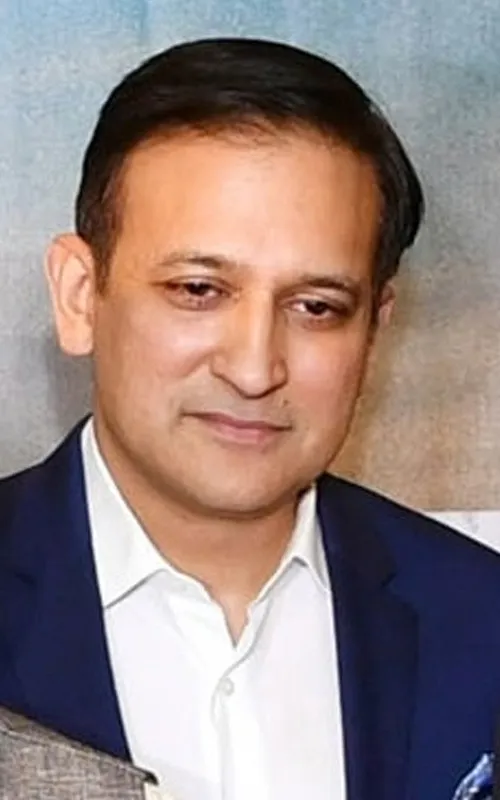 Mahboob Rahman Ruhel