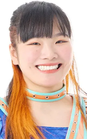 Matoi Hamabe