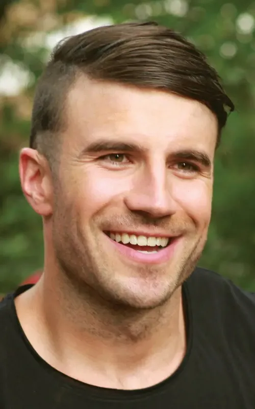 Sam Hunt
