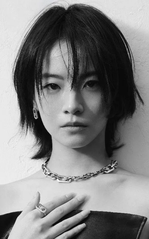Li Gengxi