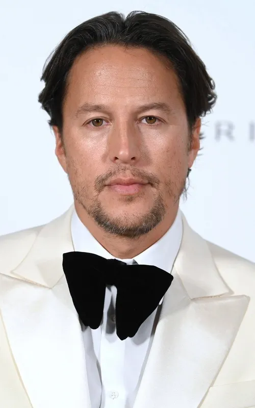 Cary Joji Fukunaga