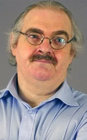 François Toumarkine