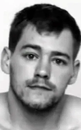 Rus