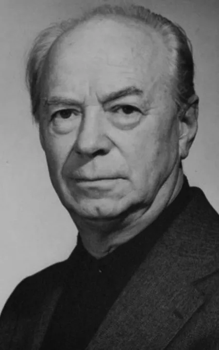 Yuri Yegorov