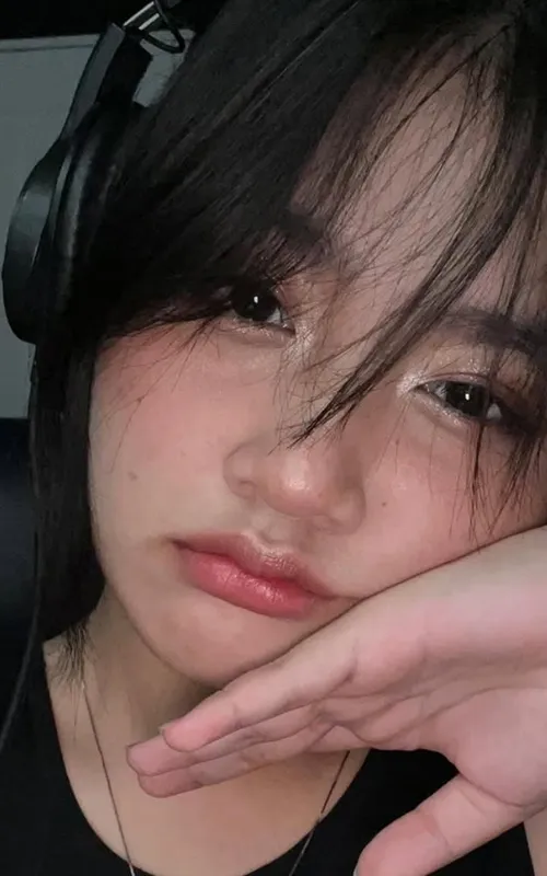 Nasya Alika Darryanto