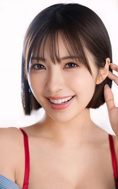 Mai Tsubasa