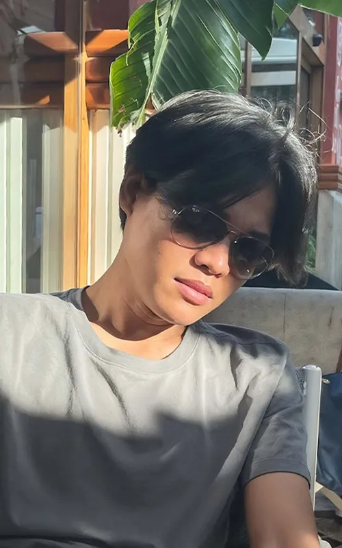 Thohir Ash Shiddiqie