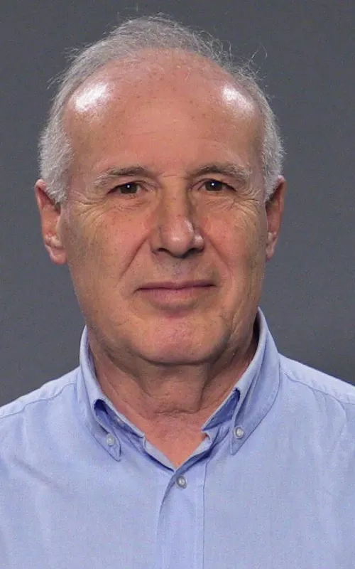 Juan Miguel Bataller