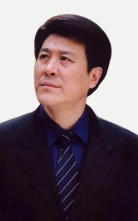 Lü Liang