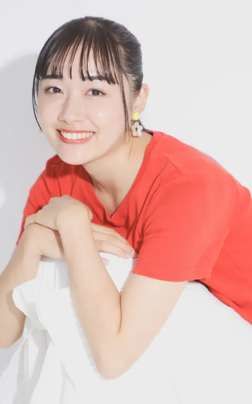 Akari Izakura