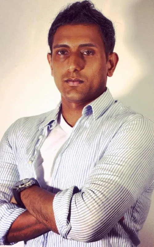 Singh Hartihan Bitto