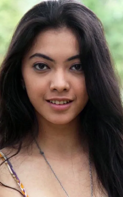 Cinta Dewi