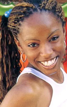 Sexy Brown Chocolate