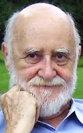 Michael Sinelnikoff
