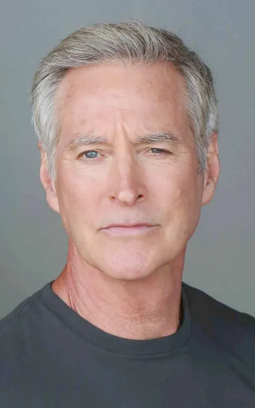 Drake Hogestyn