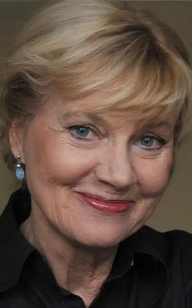 Tove Hyldgaard