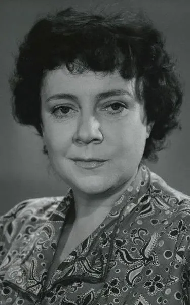 Sigrid Horne-Rasmussen