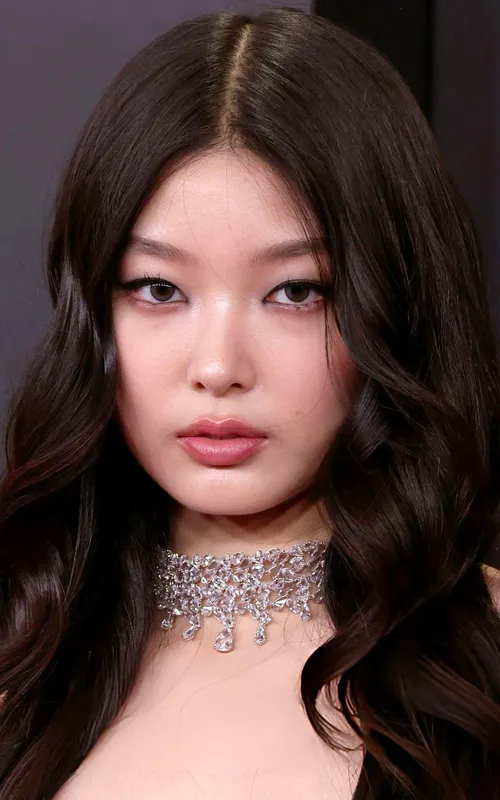Yoonchae Jeong