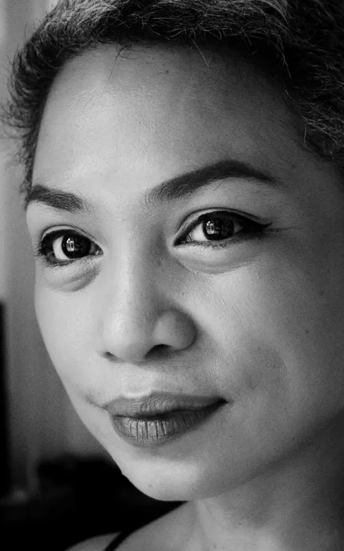 Anna Isabelle Matutina