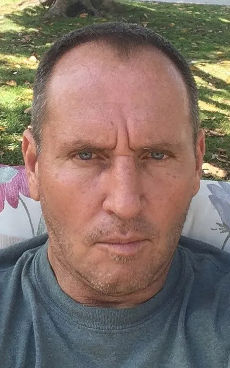Kent McGuire