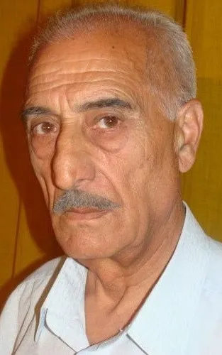 Məmmədəli Balayev